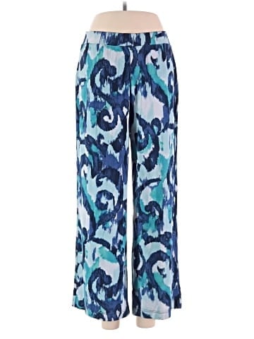 Travelers by Chico's Casual Pants (view 1)