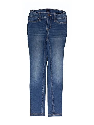 Gap Jeans (view 1)