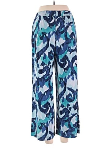Travelers by Chico's Casual Pants (view 2)