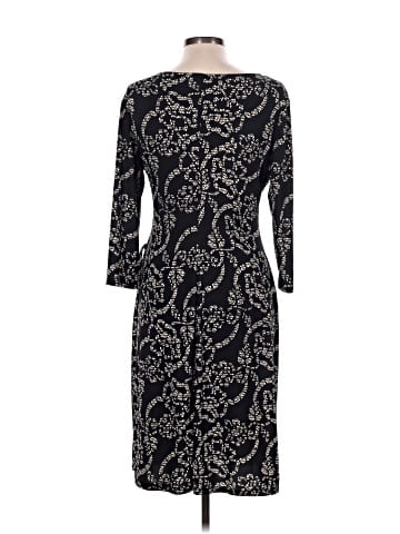 Jones New York Casual Dress (view 2)