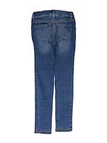 Gap Jeans (view 2)