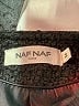 Naf Naf Black Jacket Size EU 34 / US 4 - photo 6