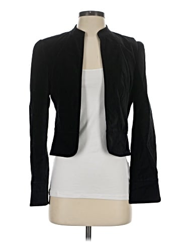 Lucky Brand Blazer (view 1)
