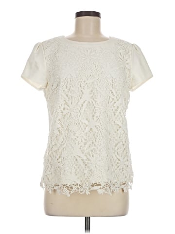 Classiques Entier Short Sleeve T-Shirt (view 1)