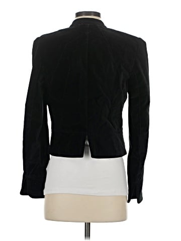 Lucky Brand Blazer (view 2)