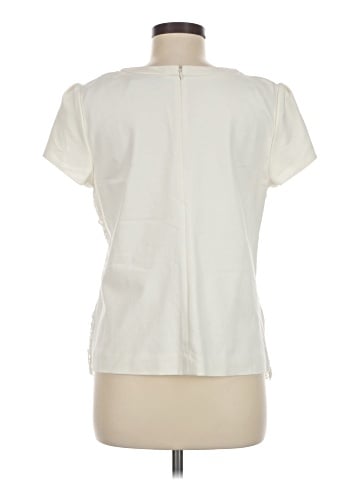 Classiques Entier Short Sleeve T-Shirt (view 2)
