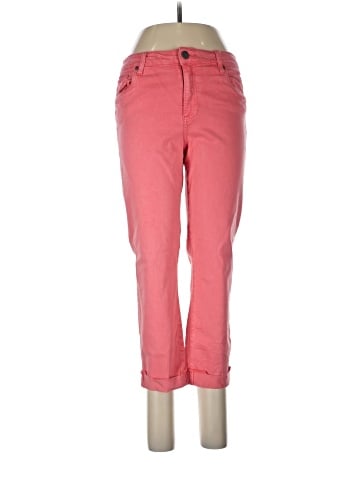Kut from the Kloth Jeans (view 1)