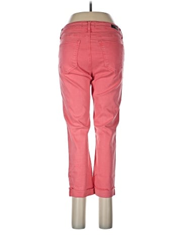 Kut from the Kloth Jeans (view 2)