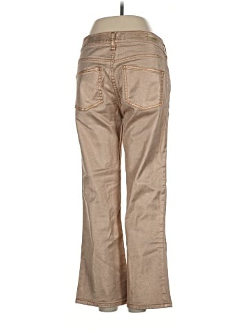 Pilcro and the Letterpress Jeans (view 2)