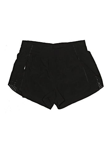 Athleta Athletic Shorts (view 1)