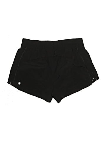 Athleta Athletic Shorts (view 2)