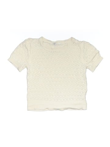 Gap Kids Short Sleeve Top (view 1)
