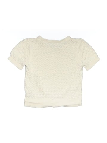 Gap Kids Short Sleeve Top (view 2)