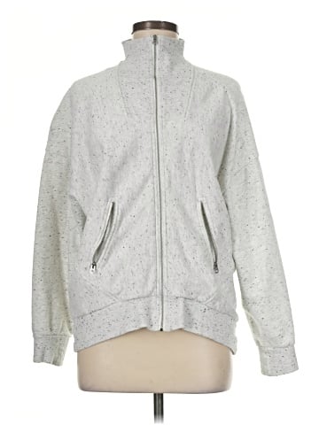 Rag & Bone Track Jacket (view 1)