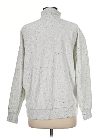 Rag & Bone Track Jacket (view 2)