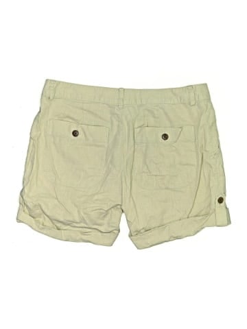 Patagonia Khaki Shorts (view 2)