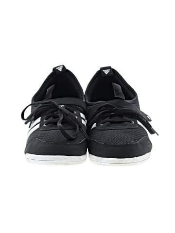 Adidas Sneakers (view 2)