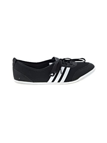Adidas Sneakers (view 1)