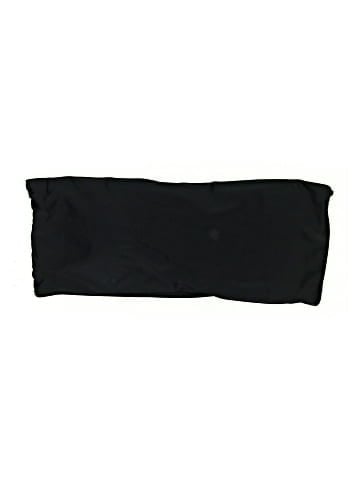 Unbranded Swimsuit Top (view 1)