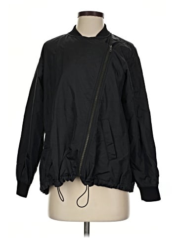 Madewell Windbreaker (view 1)