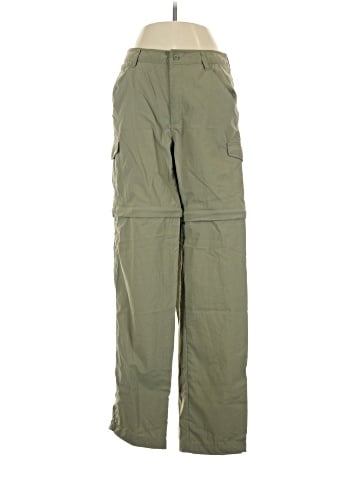 Columbia Cargo Pants (view 1)