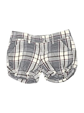Abercrombie & Fitch Shorts (view 1)