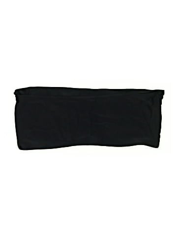 Unbranded Swimsuit Top (view 2)