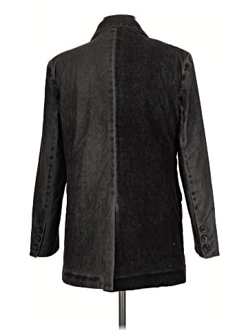 FRENCHMAUVE Blazer (view 2)