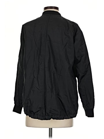 Madewell Windbreaker (view 2)