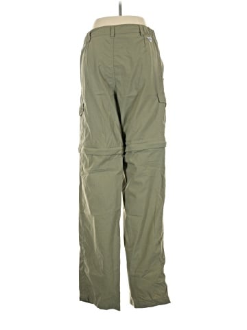 Columbia Cargo Pants (view 2)