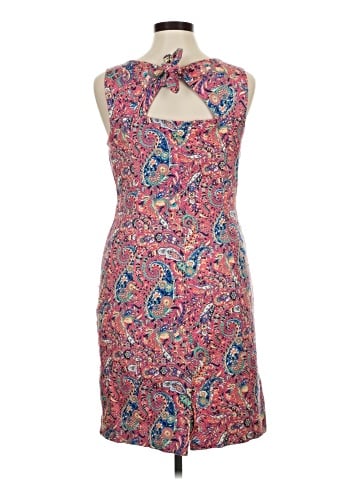 Talbots Cocktail Dress (view 2)