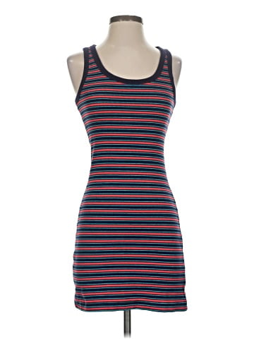 Gap Casual Dress (view 1)
