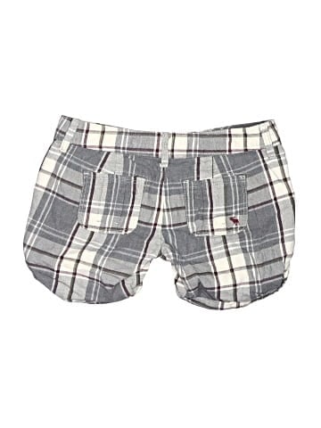 Abercrombie & Fitch Shorts (view 2)