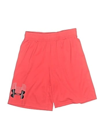 Under Armour Athletic Shorts (view 1)