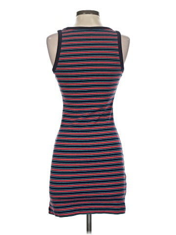 Gap Casual Dress (view 2)