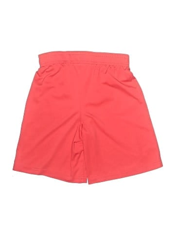 Under Armour Athletic Shorts (view 2)