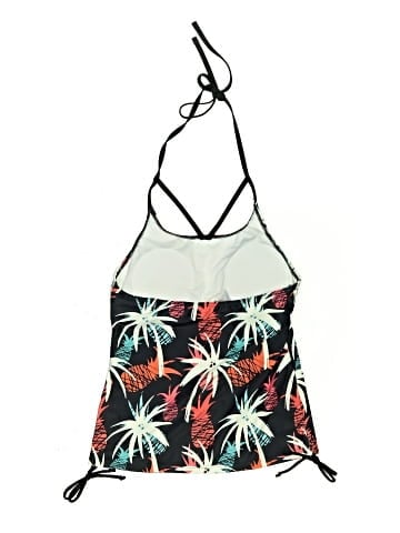 Unbranded Swimsuit Top (view 2)