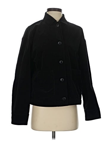 Uniqlo Jacket (view 1)
