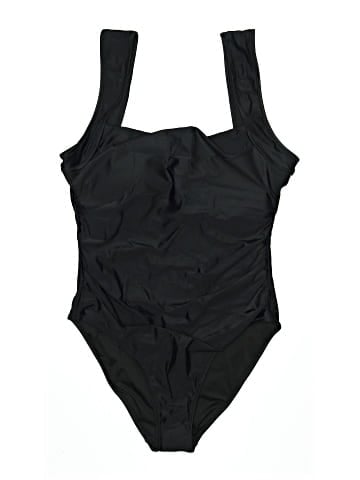 J.Crew One Piece Swimsuit (view 1)