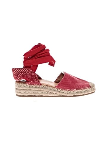 Franco Sarto Wedges (view 1)