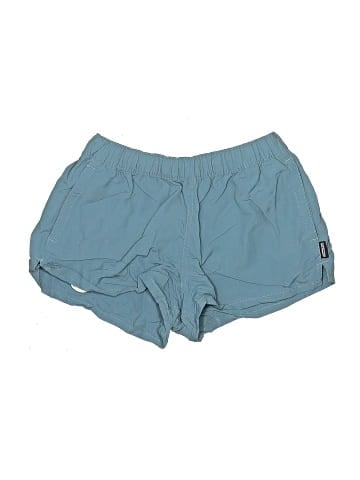 Patagonia Athletic Shorts (view 1)