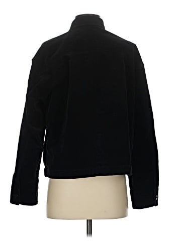 Uniqlo Jacket (view 2)