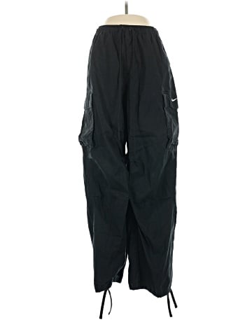 Nike Cargo Pants (view 1)