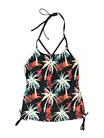Unbranded Swimsuit Top (view 1)