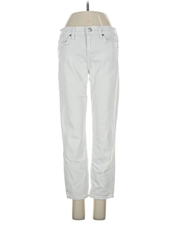Joe's Jeans Casual Pants (view 1)