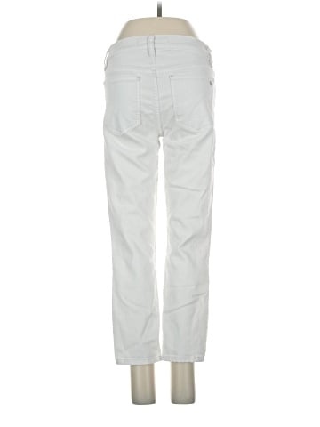 Joe's Jeans Casual Pants (view 2)