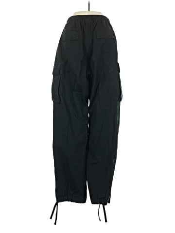 Nike Cargo Pants (view 2)