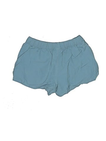 Patagonia Athletic Shorts (view 2)