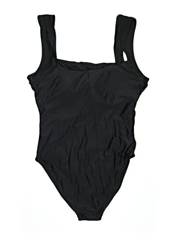 J.Crew One Piece Swimsuit (view 2)