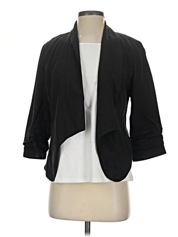 Cartonnier Blazer (view 1)